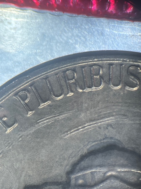 Jefferson-Nickels-1969-D--Machine-Doubling